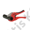 ROTHENBERGER ROCUT TC 50 Professional műanyag csővágó olló, 0-50 mm