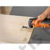 Fein E-Cut Precision BIM fűrészlap 35x50mm japán fogazás Starlock 1db