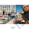 Bosch GCM 12 SDE sínes gérvágó 1800W