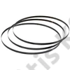 Makita fűrészszalag alu 13x1140mm Z24 3db