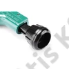 SATA görgős csővágó 6-64 mm