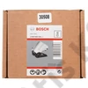 Bosch GKF 600 szögmaró kosár