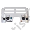 Makita vezetősín adapter HS0600