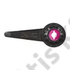Makita MAM007 multi vágólap TÖMÍTŐANYAG h:32mm,sz:70mm HCS