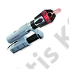 ROTHENBERGER ROMAX AC ECO, elektrohidaulikus présgép, TH16-20-26, 230V, C típus, hálózati kivitel