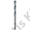 Bosch Expert multifúró 6.0x100mm
