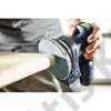 Festool Hálós csiszolóanyagok Granat Net D150 P180 GR NET/10 (10 db/doboz)