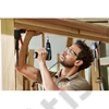 Bosch GSR 12V-35 akkus fúrócsavarozó (akku és töltő nélkül)