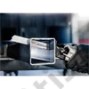 Bosch PRO Medium-Thick Metal precise S1137BEF orrfűrészlap, 1,1x25x225 mm, 25 db