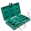 SATA csavarhúzó készlet 6 részes (lapos+PH)