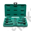 SATA csavarhúzó készlet 6 részes (lapos+PH)