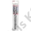 Bosch CYL-3 betonfúrók 15 mm