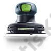 Festool  Excentercsiszoló ETS EC 150/5 EQ-SYS GR