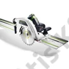 Festool HK 85 EB-Plus-FS billenőbúrás körfűrész