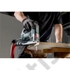Metabo STEB 100 Quick szúrófűrész, karton 710W