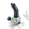 Festool Akkus modul-élmaró MFKC 700 KA EB-Basic