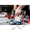 Metabo PowerMaxx SSD 12 BL (2x12V/2.0Ah) akkus ütvecsavarozó
