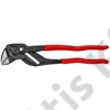 Knipex fogókulcs műanyag markolattal feketére foszfátozott polírozva 300 mm