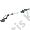 Metabo LSV 5- 225 hosszúnyakú csiszoló állítható 500W