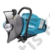 Makita CE001GZ 2x40Vmax XGT Li-ion BL AFT 355mm gyorsdaraboló (akku és töltő nélkül)