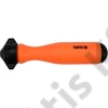 YATO Fogantyú 4.5 mm Láncfűrész reszelőhöz (YT-85066)