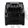 Makita 40Vmax XGT 4.0Ah Li-ion akkumulátor BL4040 BULK