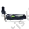 Festool OFK 500 Q-Plus R2 élmaró