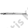 Bosch szúrófűrészlap T 234 X /5db