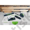 Festool FAN! mérőszalag MB 5M