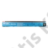 Makita UR012GZ02 2x40Vmax XGT Li-ion BL 2000W fűkasza alapgép (akku és töltő nélkül)