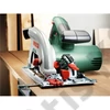 Bosch PKS 55 kézi körfűrész 1200W 160mm T