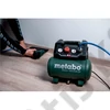 Metabo BASIC 160-6 W OF kompresszor 900W