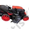 Güde Fűnyíró BIG WHEELER 534.1 R ES