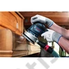 Bosch C430 csiszolólap, 5-ös csomag Wood and Metal