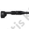 Makita DHW180Z 18V LXT Li-Ion 24 Bar magasnyomású mosó Z (akku és töltő nélkül)