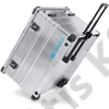 Zarges K 424 XC alu láda 750x635x410 mm