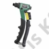 SATA popszegecshúzó egykezes 200 mm