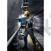 Bosch GBH 6-42 C Fúrókalapács szerszámkofferben