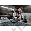 Metabo SXE 150-2.5 BL excentercsiszoló szénkefe mentes (metaBOX) 350W 150mm