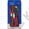 Knipex fogókészlet 3 részes