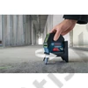 Bosch GCL 2-15 G keresztvonalas lézer zöld