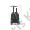 Metabo ASR 35 L ACP száraz-nedves porszívó 1400W 248hPa (mbar) 35l