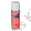 ROTHENBERGER ROWONAL rozsdaoldószer, 200 ml-es spray