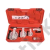 ROTHENBERGER ROBEND H+W Plus hajlító készlet, 12-15-18-22 mm