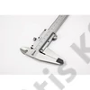 SATA tolómérő 0-150mm