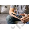 Dremel EZ SpeedClic: körömreszelő tárcsák kisállatoknak (SD60-PGK)