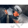 Fein F-IRON Jig 26 AS Akkus dekopírfűrész fémhez és fához 26 mm-es lökettel