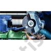 Bosch PRO Metal kötőanyaggal készült vágótárcsa, 115 x 3 x 22,23 mm