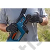 Bosch GFR 18V-23 akkus bozótvágó (akku és töltő nélkül), karton