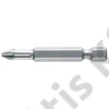 Makita PZ2 Cr-V bit 110mm 3db
